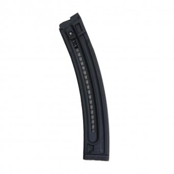 GSG-5 Magazin .22LR / GSG-16 Magazin 22 Schuss Promag 