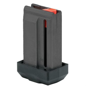 Remington 597 Magazin .22 lfB 10 Schuss Remington 