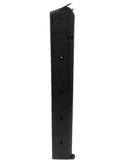 Colt 1911 Magazin .45ACP 15 Schuss Triple K 