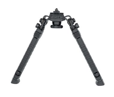 Zweinbein / Bipod M-LOK Spike Precision Bipod FAB 