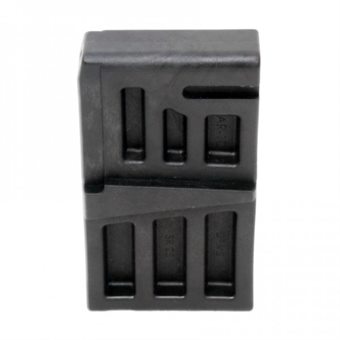 AR-10 Lower Receiver Vise Block ProMag 