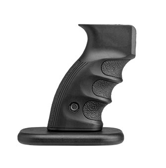 AK-47 / AK-74 Griff SG-1 Sniper Ergonomischer Pistolengriff Schwarz FAB 