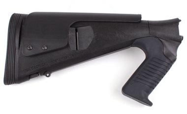 Benelli M4 Schaft Mesa Urbino Mesa 