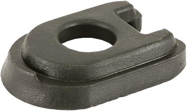 Remington 870 Schaftadapter / Adapter 12. auf 20. 7615 / 7600. MESA TACTICAL 