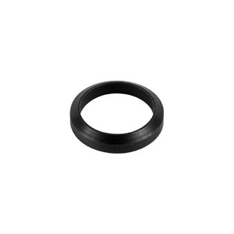 AR-10 / 308 Sicherungsring Crush Washer AIM USA 