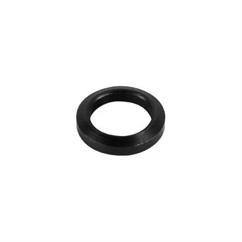 AR-15 / 223 Sicherungsring Crush Washer AIM USA 