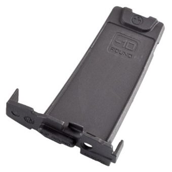 PMAG M3 Magazinbegrenzer minus 10 Schuss 3er Set Magpul 