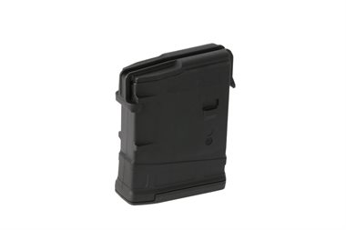 AR-15 Magazin 10 Schuss PMAG M3 Schwarz Magpul 