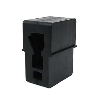 AR Upper Receiver Vise Block T-Fire USA 