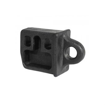 Riemenadapter Plug Tapco 