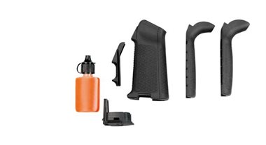 AR-10 Griff /MIAD GEN 1.1 Grip Kit AR10/M110 - 7.62/.308 Magpul 