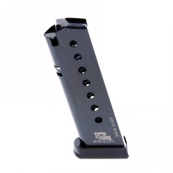 SIG P220 Magazin .45ACP 8 Schuss Promag 