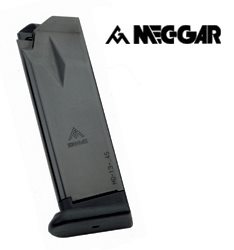 Para Ordnance P13 Magazin .45ACP 10 Schuss MecGar 