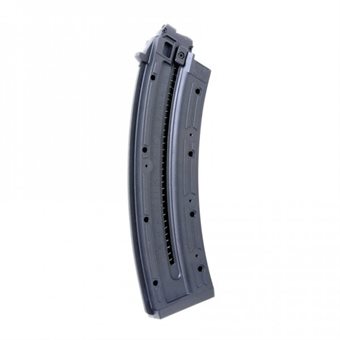 GSG AK-22 Magazin .22LR 10 Schuss Promag 