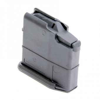 Saiga Magazin .308mm 5 Schuss Promag 