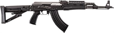 AK-47 / AK-74 / AKM Schaft-Set / Schubschaft-Wangenauflage -Schaftkappe-Vorderschaft-Griff Archangel 