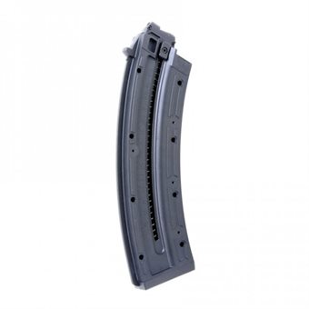 GSG AK-22 Magazin .22lr 32 Schuss Promag 