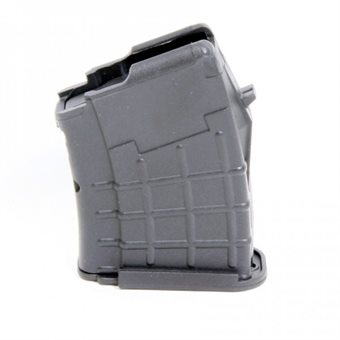 AK-47 Magazin 5 Schuss Promag 