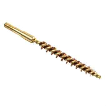 5.56/.223 Laufbürste Bore brush  MIL-Spec NcS USA 