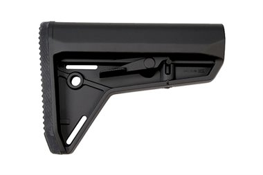 AR-15 Schaft / Schubschaft MOE Slim-Line Carbine Stock - Mil-Spec Magpul 