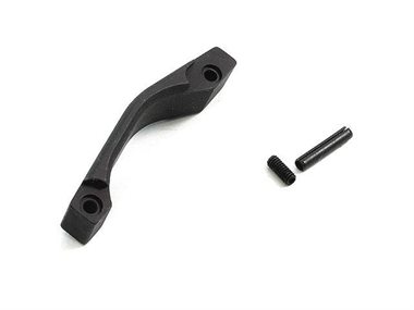 Abzugsbügel / Aluminium Enhanced Trigger Guard Magpul 