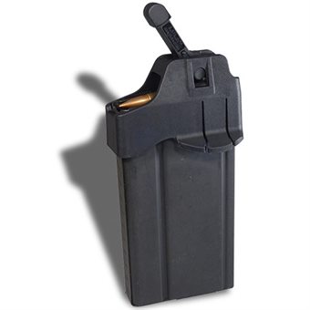 AR10B Gen.II Magazinlader / Entlader Maglula 