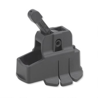 M-16 / AR-15 Magazinlader MagLula 