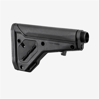 AR-15/M16 Schaft UBR GEN2  verstellbar Magpul 