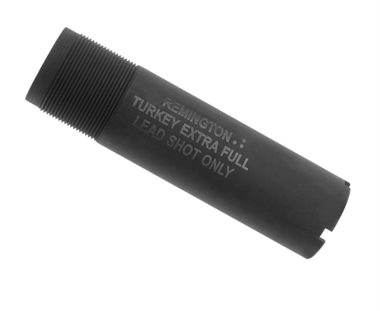 Remington Choke Einsatz / Choke Tube Remington 