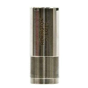 Remington Kaliber 12 Choke Einsatz / Choke Tube 