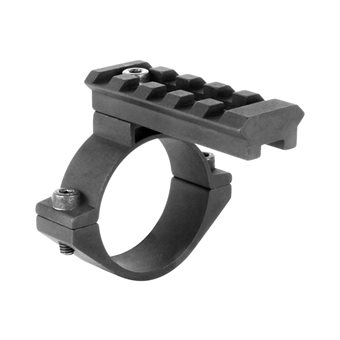 NEUER ATIKEL PICATINNY BASE 30MM SCOPES ADAPTOR / ADJUSTABLE 