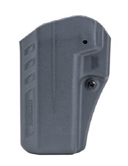 Glock 43 Holster A.R.C. IWB Blackhawk 