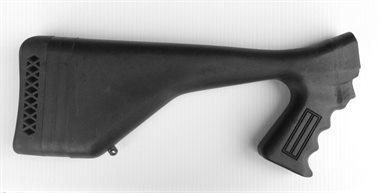 Remington 1100/1187 Schaft / Pistolengriff-Schaft Mark 5 Choate 