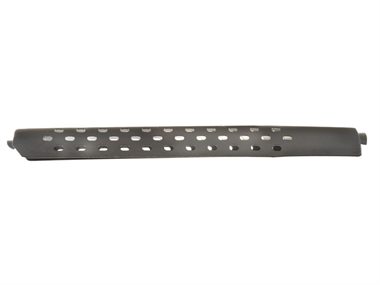 M1 Handschutz / Carbine ventilierter Handschutz aus Stahl 8,2" / 210mm Choate 