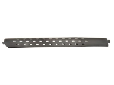 M1 Handschutz / Carbine ventilierter Handschutz aus Stahl 8,2" / 210mm German Tactical 