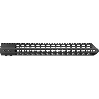 AR-15 Handschutz KeyMod Free Float 38cm / 15" AIM USA 