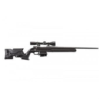 Howa 1500 Schaft / Weatherby Vanguard Schaft Short Action mit .308 Magazin Archangel 