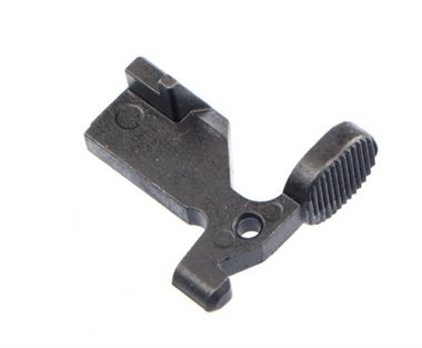AR-15 Verriegelung für Ladehebel 223/556/300 Stahl 