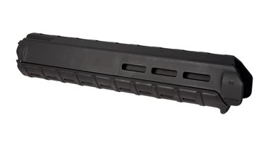 AR-15 Handschutz MOE M-LOK Rifle Länge 12" / 30,5cm Magpul 