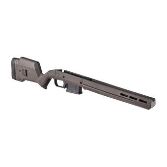 MAGPUL SAVAGE Hunter 110 Schaft Savage Short Action Linkshänder (OD Green) 