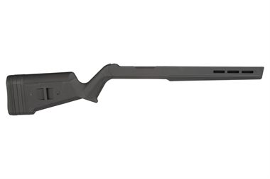 Ruger 10/22 Schaft .22 LR Hunter X-22 in Schwarz Magpul 