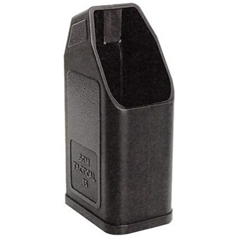 Glock Magazinlader .45ACP SGMT 