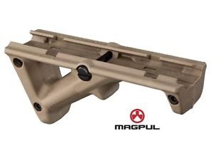 Angled Vordergriff AFG2 Sand Magpul 