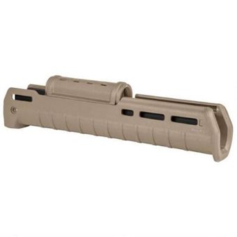 AK-47/AK-74 Handschutz Zhukov M-LOK Sand Magpul 