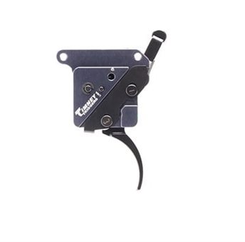 Remington 700 Abzug / Trigger "Impact" Timney 
