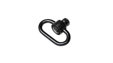 Riemenöse Quick Sling Swivel NcS USA 