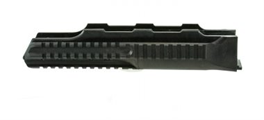 Vepr Handschutz Tri Rail SGMT 