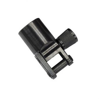 Riemenösenaufnahme für Quick Detachable / Push Button ATI 