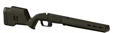 MAGPUL SAVAGE 110 RIFLE REPLACEMENT STOCK 