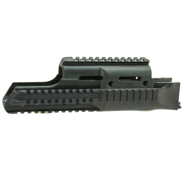 Vepr Handschutz Quad Rail SGMT 